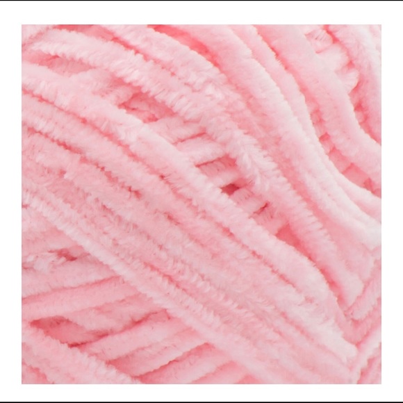 Handmade Crochet Baby Blanket - Picture 13 of 13